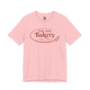 Little Dick Bakery™ Tee