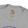 Microphallus (Micropenis) Support Committee Chairman Tee