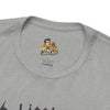Little Dick Electric Co.™  Tee
