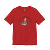 Little Dick Logistics™ Tee