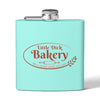 Little Dick Bakery™ Flask