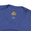 Microphallus (Micropenis) Support Committee Chairman Tee