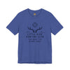 Little Dick Hunting Club™ Tee