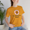 Little Dick Poker Club™ Tee