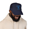 Little Dick Marketing™ Trucker Hat
