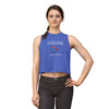 Little Dick Accounting™ Crop Top