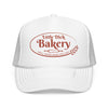 Little Dick Bakery™ Trucker Hat