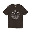 Little Dick Hunting Club™ Tee
