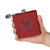 Little Dick Hunting Club™ Flask