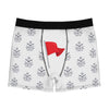 Little Dick Hunting Club™ Boxer Briefs