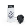 Little Dick Hunting Club™ Water Bottle