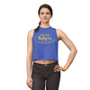 Little Dick Bakery™ Crop Top