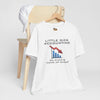Little Dick Accounting™ Tee