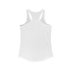 Little Dick Electric Co.™ Racerback Tank
