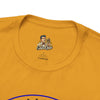 Microphallus (Micropenis) Support Committee Chairman Tee