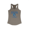 Little Dick Marketing™ Racerback Tank