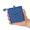 Little Dick Hunting Club™ Flask