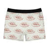 Little Dick Bakery™ Boxer Briefs