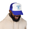 Little Dick Marketing™ Trucker Hat