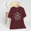 Little Dick Hunting Club™ Tee
