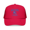 Little Dick Marketing™ Trucker Hat