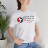 Little Dick Electric Co.™  Tee