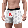 Little Dick Hunting Club™ Boxer Briefs