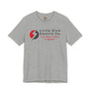 Little Dick Electric Co.™  Tee