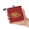 Little Dick Bakery™ Flask