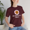 Little Dick Poker Club™ Tee