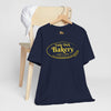 Little Dick Bakery™ Tee