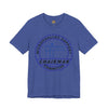 Microphallus (Micropenis) Support Committee Chairman Tee