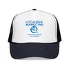 Little Dick Marketing™ Trucker Hat