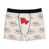 Little Dick Bakery™ Boxer Briefs