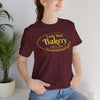 Little Dick Bakery™ Tee