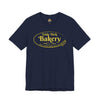 Little Dick Bakery™ Tee