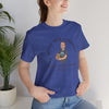 Little Dick Logistics™ Tee