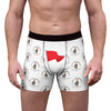 Little Dick Logistics™ Boxer Briefs