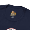 Little Dick Poker Club™ Tee