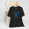 Little Dick Marketing™ Tee