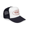 Little Dick Bakery™ Trucker Hat