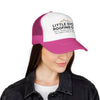 Little Dick Roofing Co.™ Trucker Hat