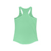 Little Dick Electric Co.™ Racerback Tank