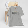 Little Dick Roofing Co.™  Tee