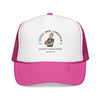 Little Dick Logistics™ Trucker Hat